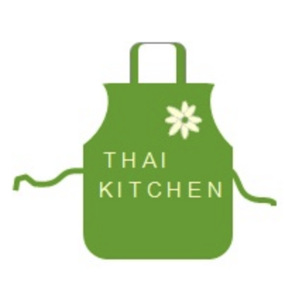 Thai Kitchen
